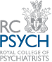 Royal College Logo