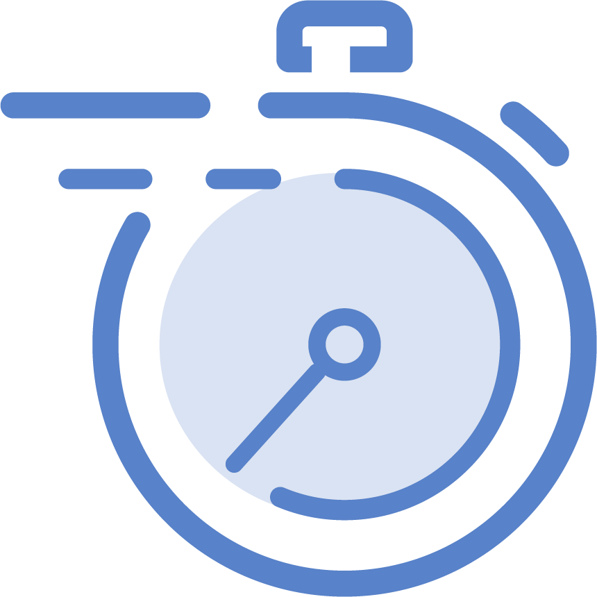 EAP icon clock (1)